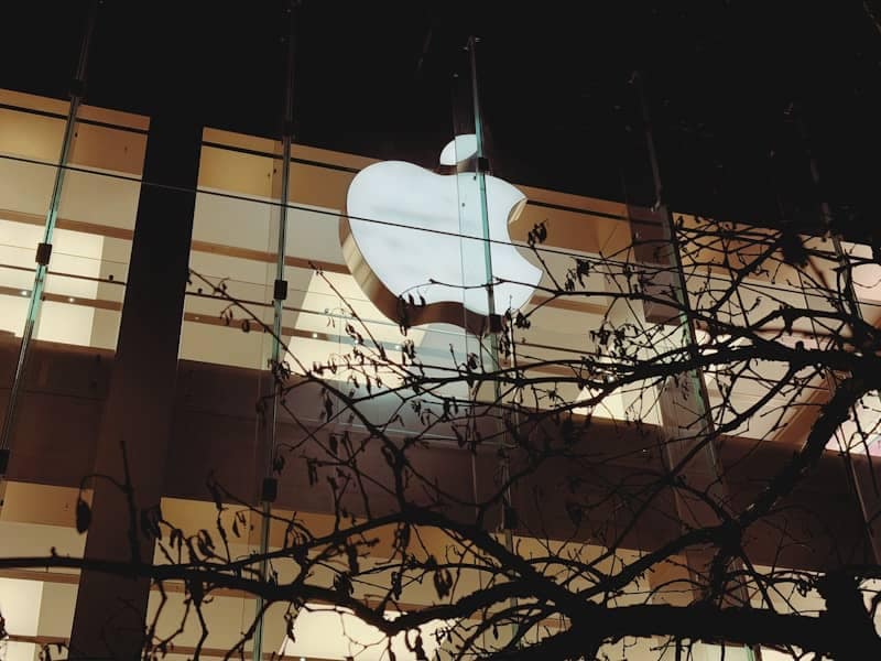 Should you be using Apple’s new video podcast feature?