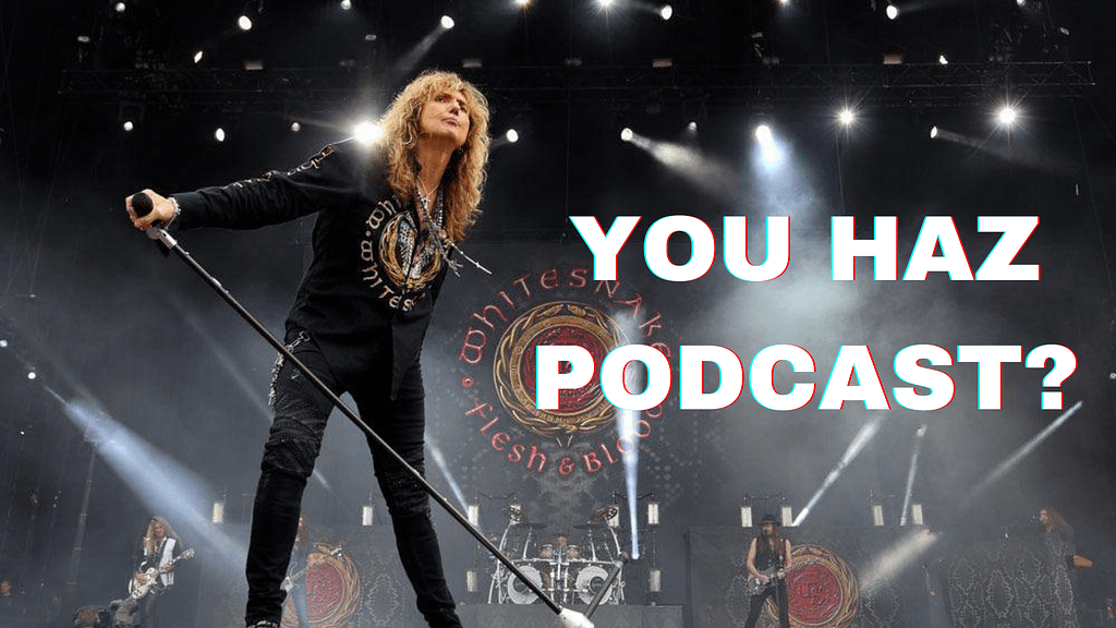 You haz podcast (1)