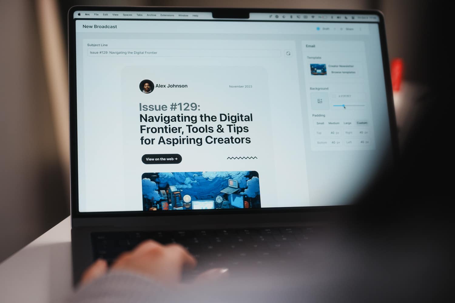 Kit Image 1500x1000 15