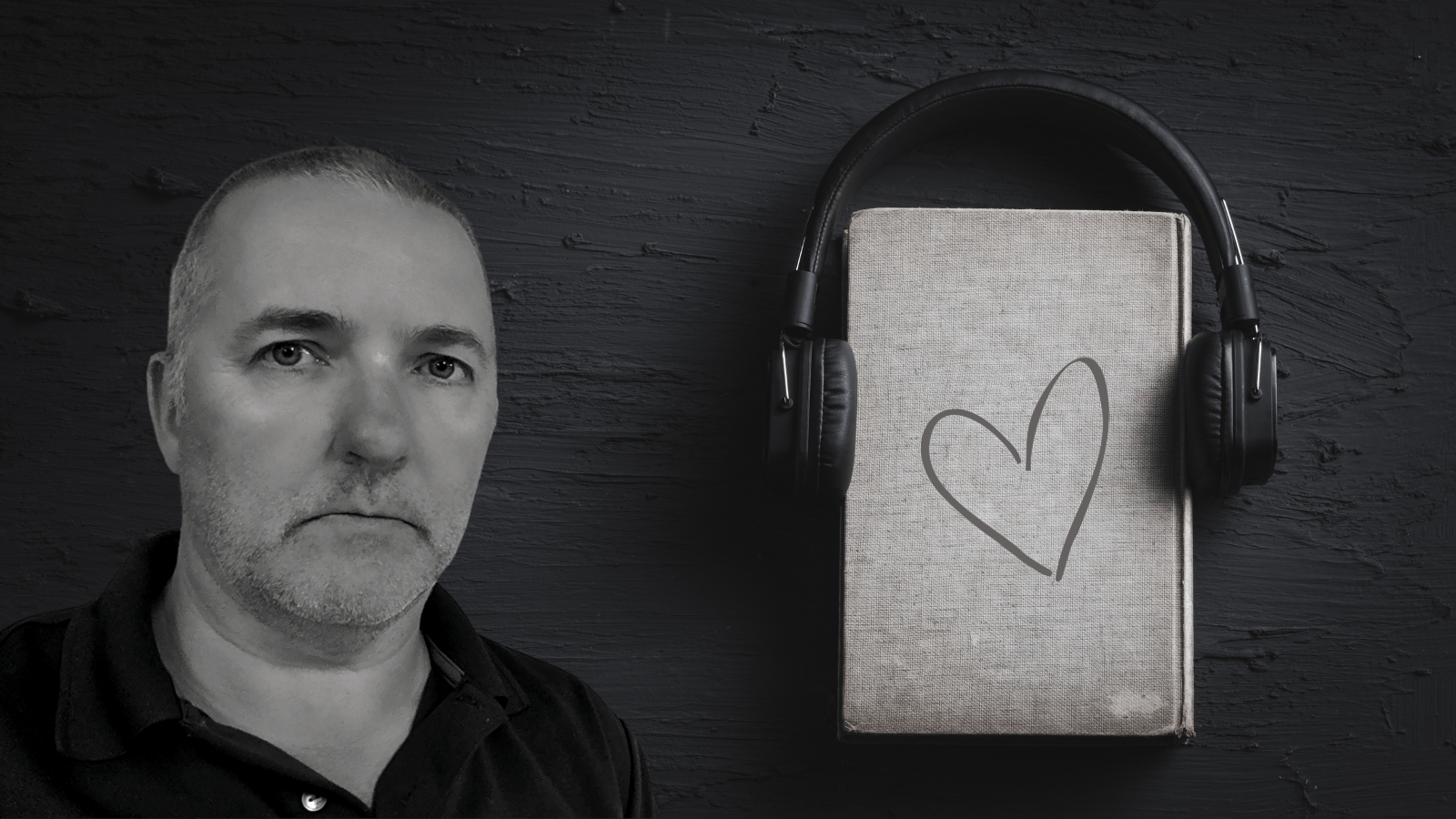 Let's Talk About Mental Health in Podcasting