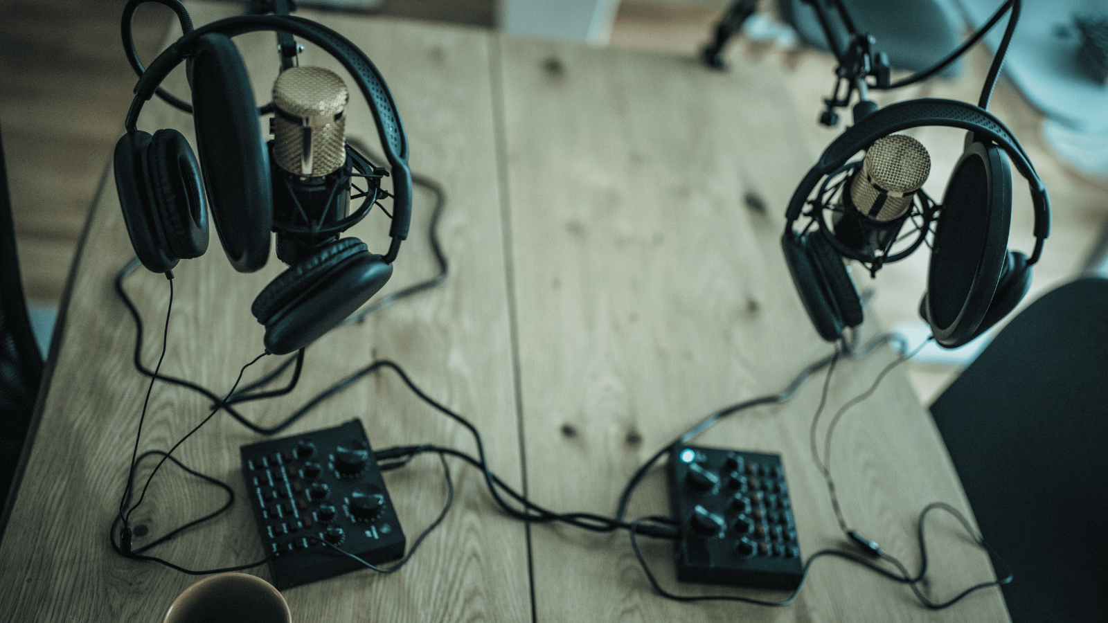 Three Ways to Grow Your Podcast in 2025