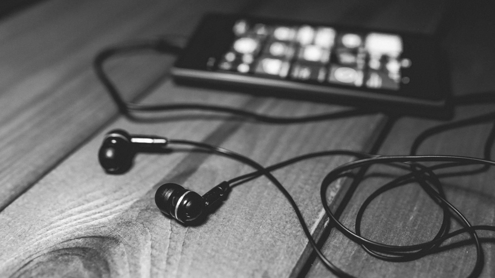 Sponsor Be a Better Podcaster