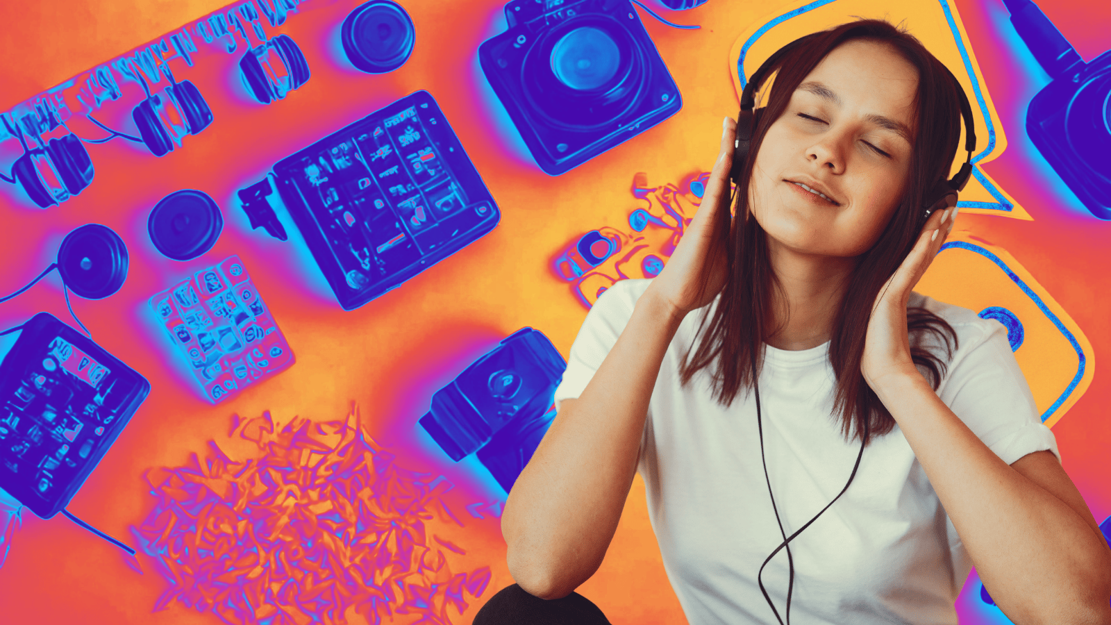 Why Listener Experience (LX) Is Your Show’s UX