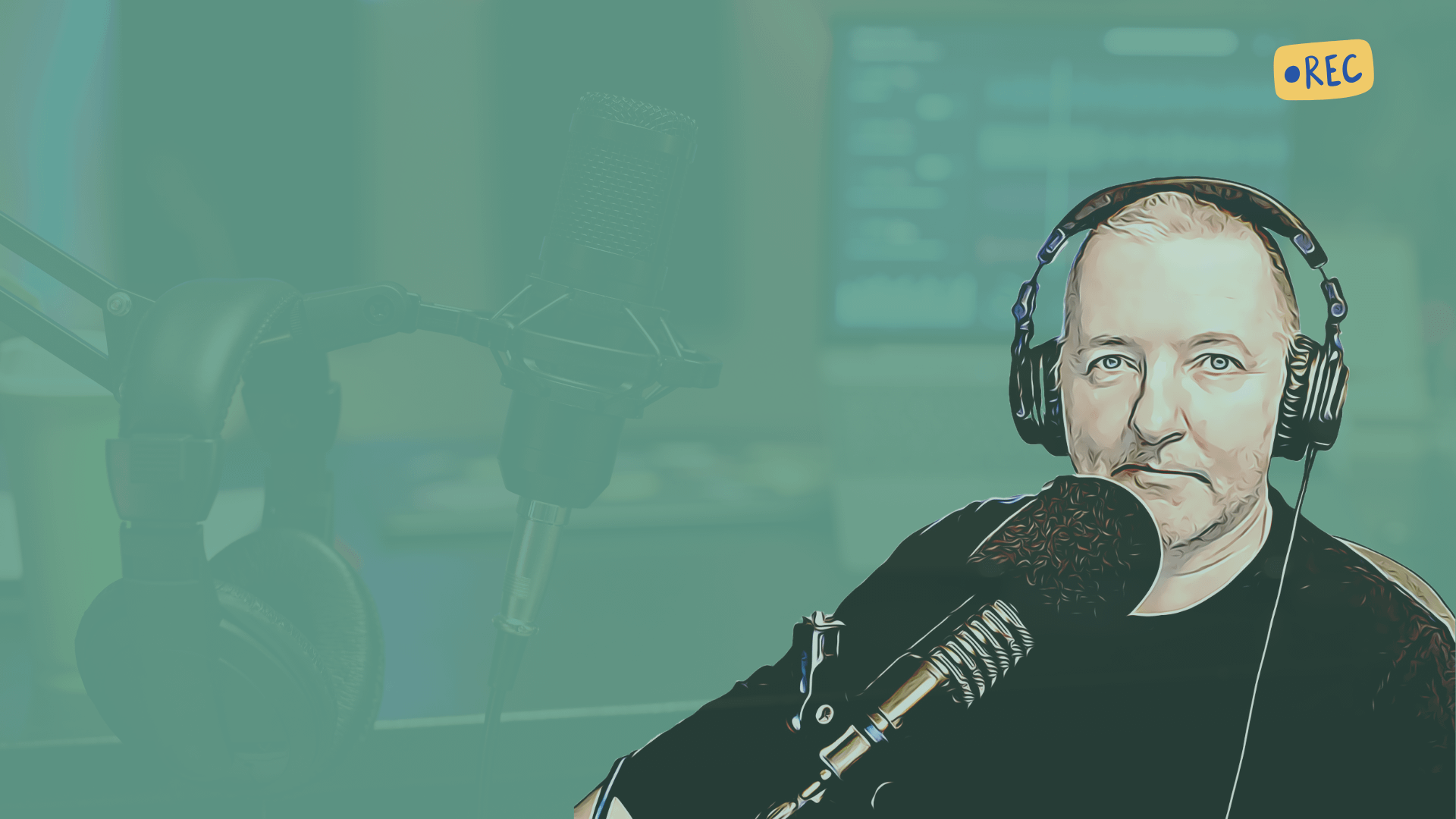Be A Better Podcaster (11)