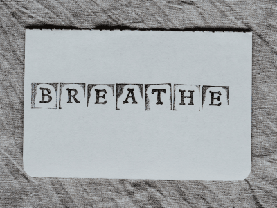 Why You Need to Let Your Podcast Audio Breathe