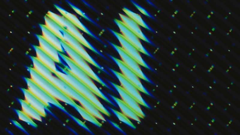 AI and podcasting: Smart use or slippery slope?