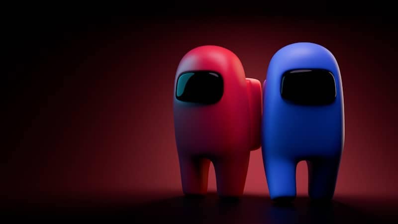Podcaster imposter syndrome (or why I almost didn’t hit publish this week)