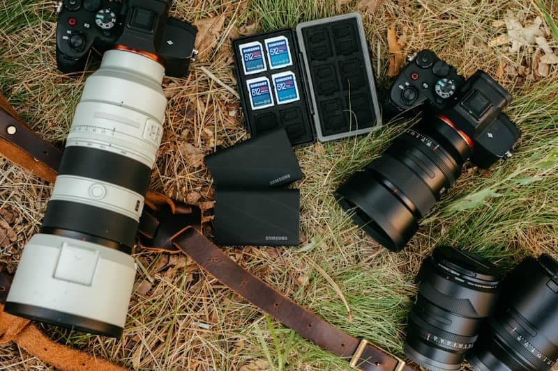 Should You Go Audio-Only, Hybrid, or Video-First?