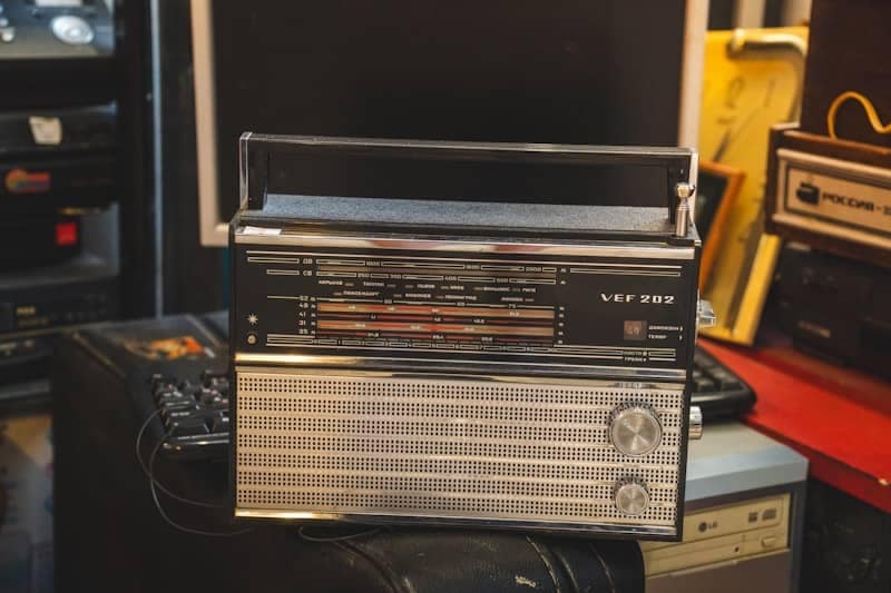 A Step-by-Step Guide to Better Audio