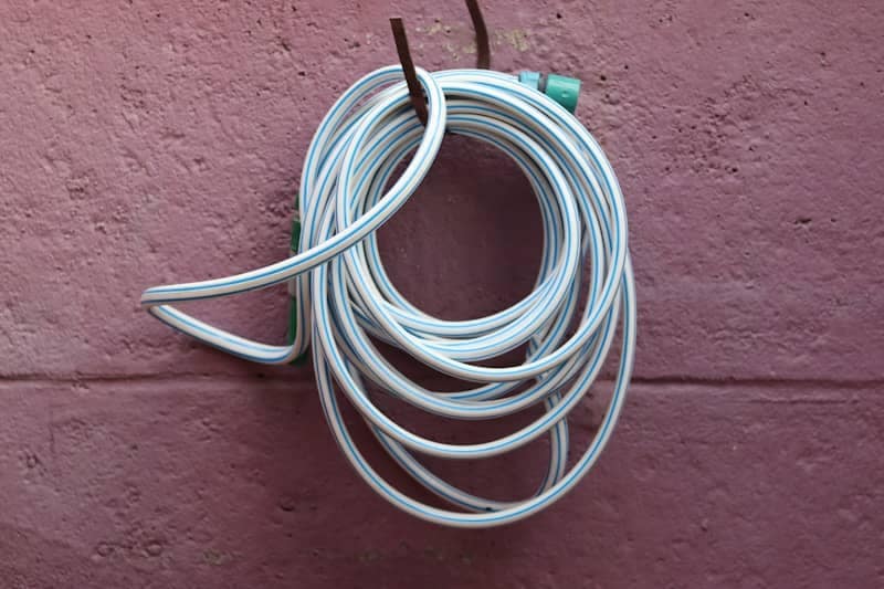 AI is coming for podcasting – but should you be worried?