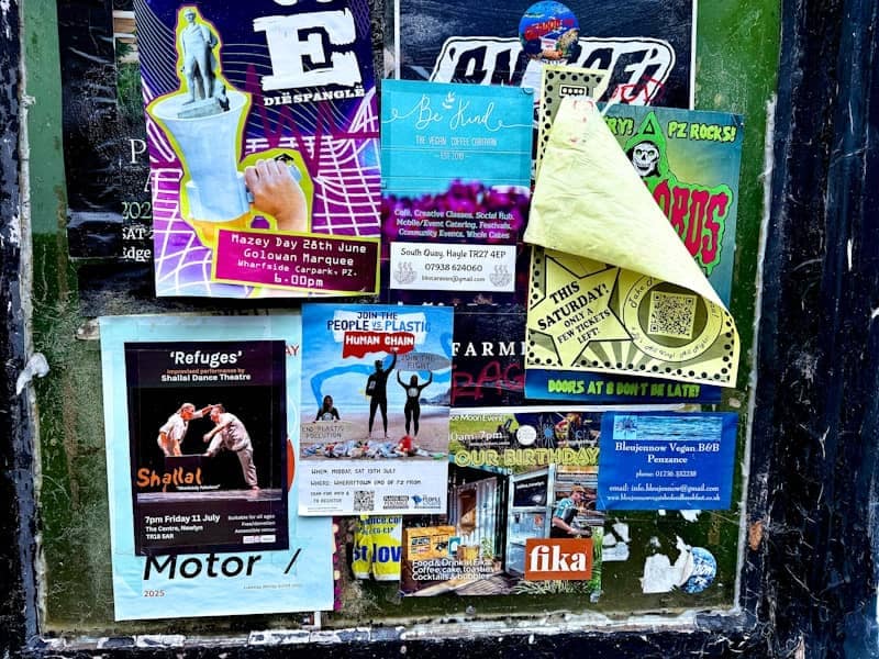 Podcast Sponsorships: Common Questions (and Honest Answers)